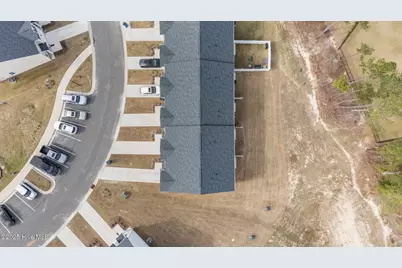 2309 Gracie Lane, Carthage, NC 28327 - Photo 43