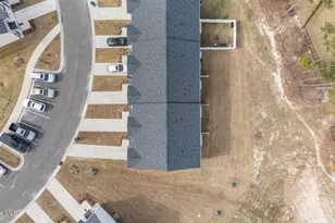 2309 Gracie Ln, Carthage, NC 28327 - Photo 43