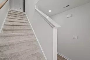 2309 Gracie Ln, Carthage, NC 28327 - Photo 23