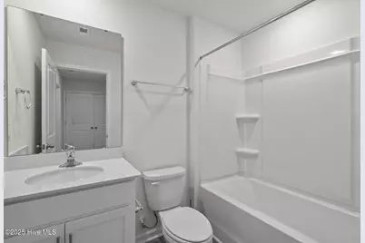 2309 Gracie Lane, Carthage, NC 28327 - Photo 33