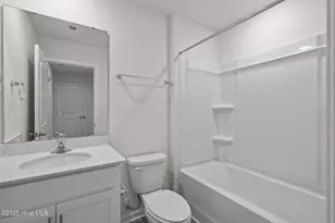 2309 Gracie Ln, Carthage, NC 28327 - Photo 33