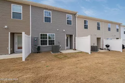 2309 Gracie Lane, Carthage, NC 28327 - Photo 45
