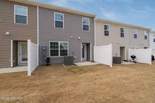 2309 Gracie Ln, Carthage, NC 28327 - Photo 45