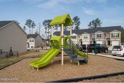 2309 Gracie Lane, Carthage, NC 28327 - Photo 39