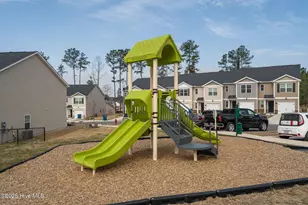 2309 Gracie Ln, Carthage, NC 28327 - Photo 39
