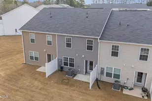 2309 Gracie Ln, Carthage, NC 28327 - Photo 7
