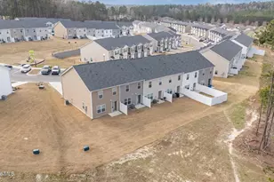 2309 Gracie Ln, Carthage, NC 28327 - Photo 5