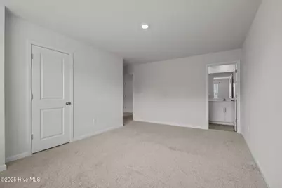 2309 Gracie Lane, Carthage, NC 28327 - Photo 27