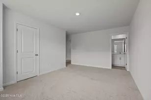 2309 Gracie Ln, Carthage, NC 28327 - Photo 27