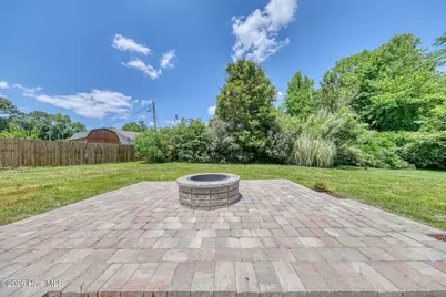 13 Holland Drive, Castle Hayne, NC 28429 - Photo 51