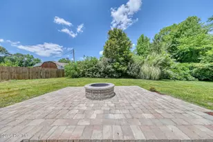 13 Holland Dr, Castle Hayne, NC 28429 - Photo 51