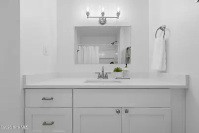 13 Holland Drive, Castle Hayne, NC 28429 - Photo 45