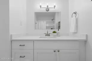 13 Holland Dr, Castle Hayne, NC 28429 - Photo 45