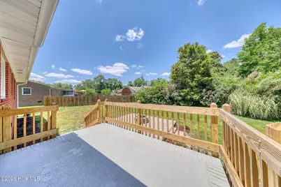 13 Holland Drive, Castle Hayne, NC 28429 - Photo 47