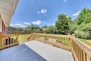 13 Holland Dr, Castle Hayne, NC 28429 - Photo 47