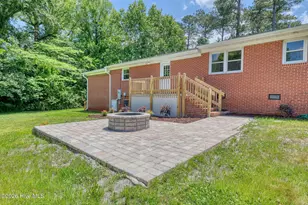 13 Holland Dr, Castle Hayne, NC 28429 - Photo 55