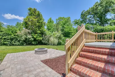 13 Holland Drive, Castle Hayne, NC 28429 - Photo 49