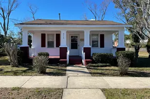 816 S 11th St, Wilmington, NC 28401 - Photo 1