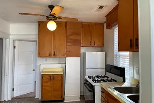 816 S 11th St, Wilmington, NC 28401 - Photo 5