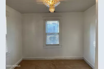 816 S 11th Street, Wilmington, NC 28401 - Photo 7