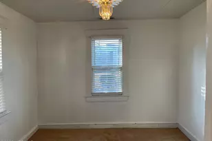 816 S 11th St, Wilmington, NC 28401 - Photo 7