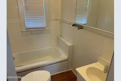 816 S 11th Street, Wilmington, NC 28401 - Photo 9