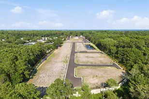 170 Hanger Rd, Wilmington, NC 28412 - Photo 35