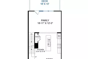170 Hanger Rd, Wilmington, NC 28412 - Photo 21
