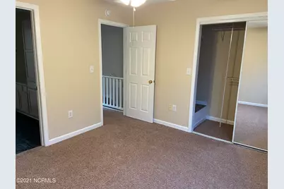 803 Courtyard W, Newport, NC 28570 - Photo 11