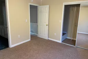 803 Courtyard W, Newport, NC 28570 - Photo 11