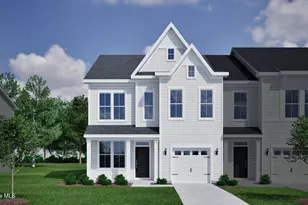 6807 Fellowship Dr, Leland, NC 28451 - Photo 1