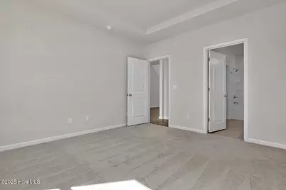 6807 Fellowship Drive, Leland, NC 28451 - Photo 13