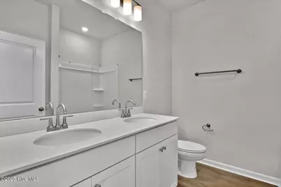 6807 Fellowship Drive, Leland, NC 28451 - Photo 25