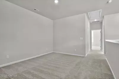 6807 Fellowship Drive, Leland, NC 28451 - Photo 17