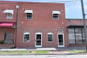 512 Court St, Jacksonville, NC 28540 - Photo 1