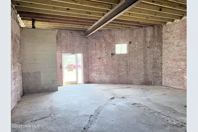 512 Court Street, Jacksonville, NC 28540 - Photo 7
