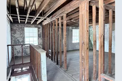 512 Court Street, Jacksonville, NC 28540 - Photo 13