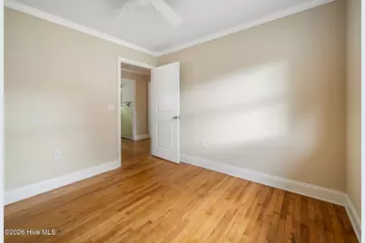 619 S 9th Street, Wilmington, NC 28401 - Photo 17