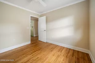 619 S 9th St, Wilmington, NC 28401 - Photo 17