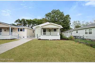 619 S 9th Street, Wilmington, NC 28401 - Photo 29
