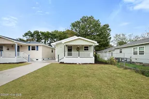 619 S 9th St, Wilmington, NC 28401 - Photo 29