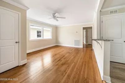 619 S 9th Street, Wilmington, NC 28401 - Photo 7