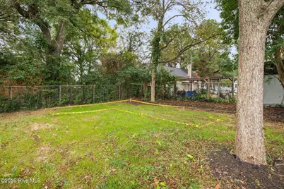 619 S 9th Street, Wilmington, NC 28401 - Photo 27