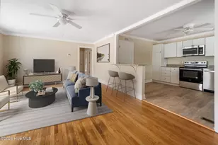 619 S 9th St, Wilmington, NC 28401 - Photo 5