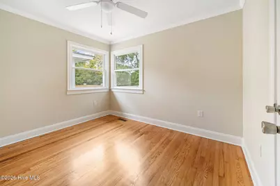 619 S 9th Street, Wilmington, NC 28401 - Photo 19
