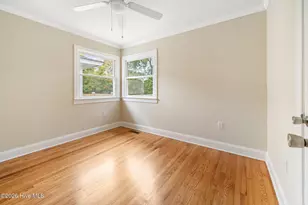 619 S 9th St, Wilmington, NC 28401 - Photo 19