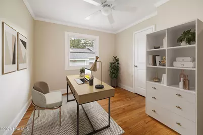 619 S 9th Street, Wilmington, NC 28401 - Photo 15