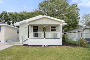 619 S 9th St, Wilmington, NC 28401 - Photo 1