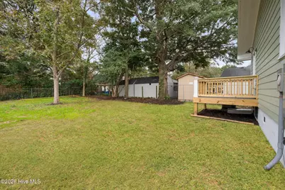 619 S 9th Street, Wilmington, NC 28401 - Photo 25