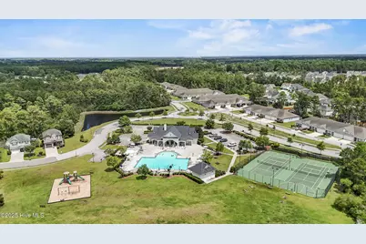 5088 W Chandler Heights Drive, Leland, NC 28451 - Photo 25